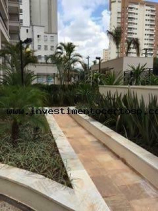 Imagem Apartamento com 3 Quartos à Venda, 170 m² em Ipiranga - São Paulo Imagem Apartamento com 3 Quartos à Venda, 170 m² em Ipiranga - São Paulo