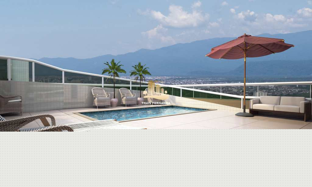 Imagem Apartamento com 2 Quartos à Venda, 79 m² em Boqueirão - Praia Grande Imagem Apartamento com 2 Quartos à Venda, 79 m² em Boqueirão - Praia Grande