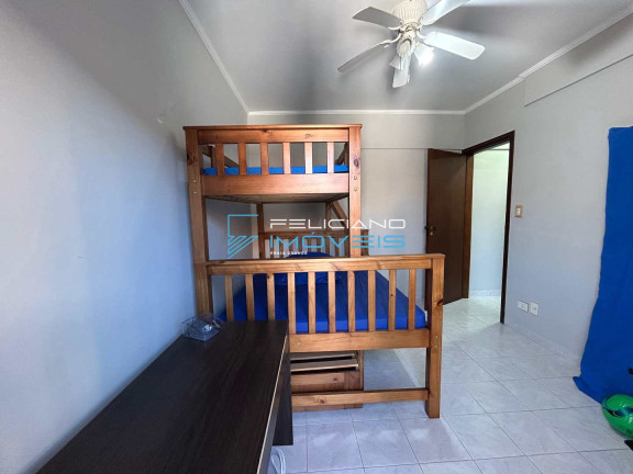 Imagem Apartamento com 2 Quartos à Venda, 64 m² em Caiçara - Praia Grande Imagem Apartamento com 2 Quartos à Venda, 64 m² em Caiçara - Praia Grande