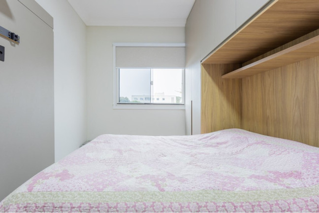 Imagem Apartamento com 2 Quartos à Venda, 65 m² em Ingleses Do Rio Vermelho - Florianópolis