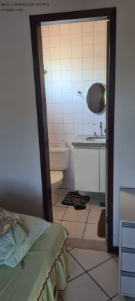 Imagem Imóvel com 3 Quartos à Venda, 80 m² em Guarajuba (monte Gordo) - Camaçari