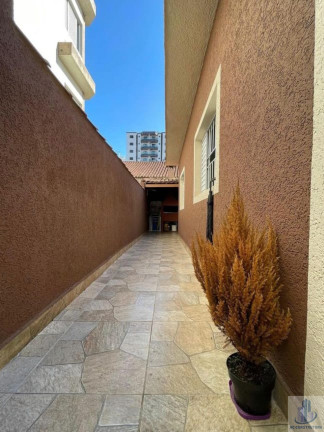 Imagem Casa com 2 Quartos à Venda, 73 m² em Ocian - Praia Grande Imagem Casa com 2 Quartos à Venda, 73 m² em Ocian - Praia Grande