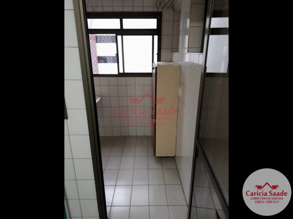 Imagem Apartamento com 3 Quartos à Venda, 74 m² em Saúde - São Paulo Imagem Apartamento com 3 Quartos à Venda, 74 m² em Saúde - São Paulo