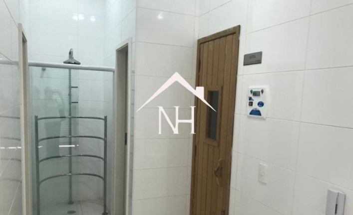 Imagem Apartamento com 4 Quartos à Venda, 145 m² em Campo Belo - São Paulo Imagem Apartamento com 4 Quartos à Venda, 145 m² em Campo Belo - São Paulo
