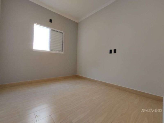 Imagem Apartamento com 3 Quartos à Venda, 117 m²