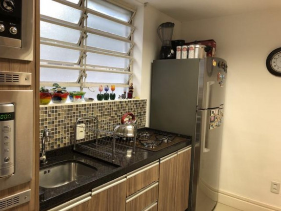 Imagem Apartamento com 2 Quartos à Venda, 75 m² em Moinhos De Vento - Porto Alegre Imagem Apartamento com 2 Quartos à Venda, 75 m² em Moinhos De Vento - Porto Alegre