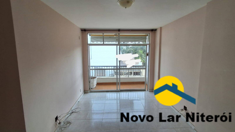 Imagem Apartamento com 2 Quartos à Venda, 80 m² em Boa Viagem - Niterói Imagem Apartamento com 2 Quartos à Venda, 80 m² em Boa Viagem - Niterói