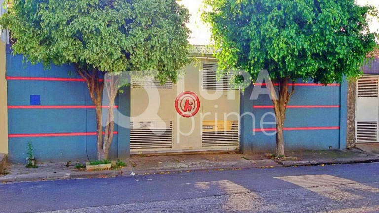 Imagem Terreno à Venda, 350 m² em Parque Edu Chaves - São Paulo