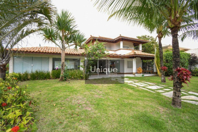 Imagem Casa com 6 Quartos à Venda, 500 m² em Manguinhos - Armação Dos Búzios Imagem Casa com 6 Quartos à Venda, 500 m² em Manguinhos - Armação Dos Búzios