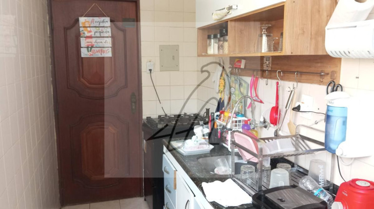 Imagem Apartamento com 2 Quartos à Venda, 73 m² em Pituba - Salvador