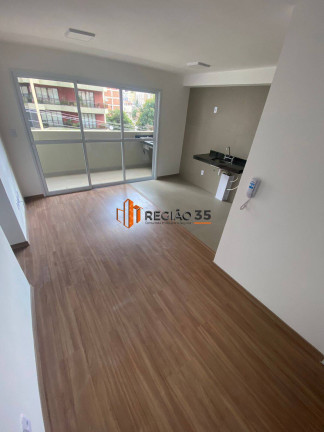 Imagem Apartamento com 2 Quartos para Alugar, 65 m² em Centro - Poços De Caldas Imagem Apartamento com 2 Quartos para Alugar, 65 m² em Centro - Poços De Caldas
