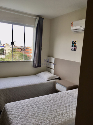 Imagem Apartamento com 3 Quartos à Venda, 95 m² em Bombas - Bombinhas