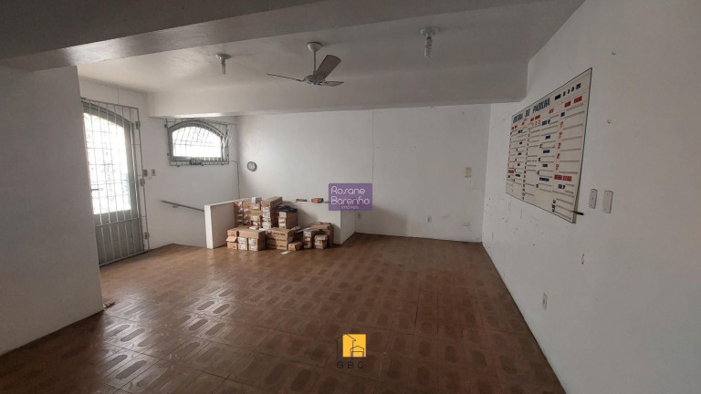 Imagem Sala Comercial à Venda, 85 m² em Centro - Rio Grande Imagem Sala Comercial à Venda, 85 m² em Centro - Rio Grande