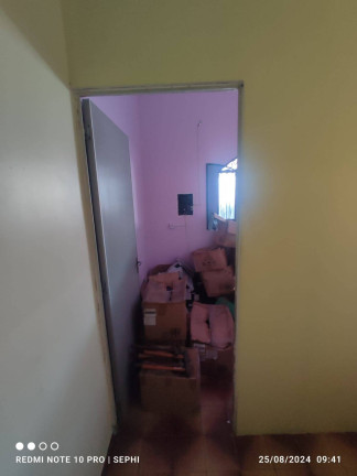 Imagem Casa com 7 Quartos à Venda, 300 m² em Japiim - Manaus Imagem Casa com 7 Quartos à Venda, 300 m² em Japiim - Manaus