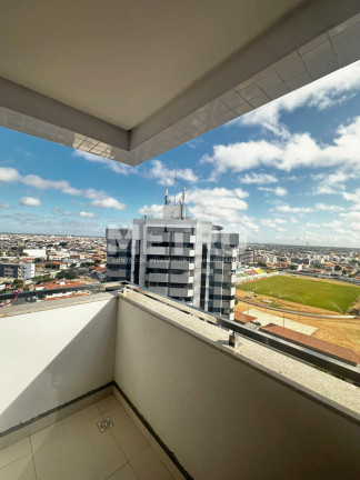 Imagem Apartamento com 2 Quartos à Venda, 86 m² em Vila Mocó - Petrolina Imagem Apartamento com 2 Quartos à Venda, 86 m² em Vila Mocó - Petrolina