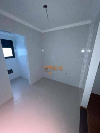 Imagem Apartamento com 2 Quartos à Venda, 67 m² em Gopoúva - Guarulhos Imagem Apartamento com 2 Quartos à Venda, 67 m² em Gopoúva - Guarulhos
