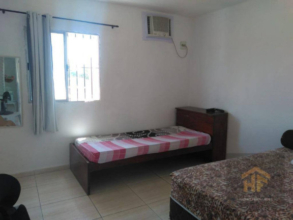 Imagem Casa com 5 Quartos à Venda, 200 m² em Centro - Tamandaré Imagem Casa com 5 Quartos à Venda, 200 m² em Centro - Tamandaré