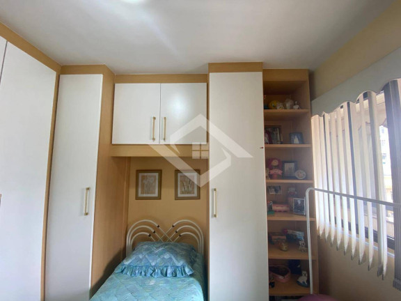 Imagem Apartamento com 2 Quartos à Venda, 172 m² em Cachambi - Rio De Janeiro Imagem Apartamento com 2 Quartos à Venda, 172 m² em Cachambi - Rio De Janeiro