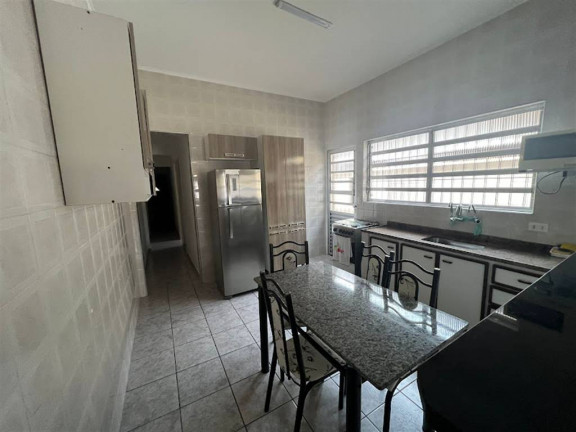 Imagem Casa com 2 Quartos à Venda, 67 m² em Maracanã - Praia Grande