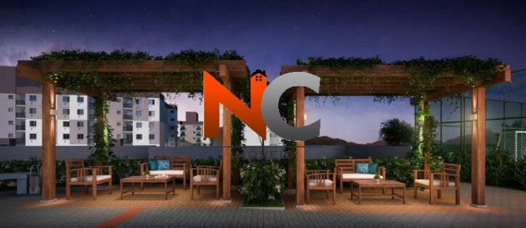 Imagem Apartamento com 2 Quartos à Venda, 52 m² em Taquara - Rio De Janeiro