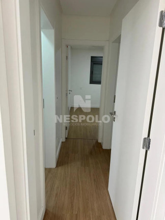 Imagem Apartamento para Alugar, 122 m² em Centro - Balneario Camboriu Imagem Apartamento para Alugar, 122 m² em Centro - Balneario Camboriu