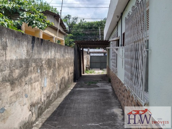 Imagem Casa com 3 Quartos à Venda, 100 m² em Vila Guanabara - Duque De Caxias Imagem Casa com 3 Quartos à Venda, 100 m² em Vila Guanabara - Duque De Caxias