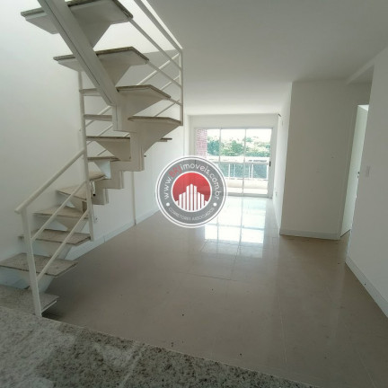 Imagem Cobertura com 6 Quartos à Venda, 233 m² em Freguesia (jacarepaguá) - Rio De Janeiro Imagem Cobertura com 6 Quartos à Venda, 233 m² em Freguesia (jacarepaguá) - Rio De Janeiro