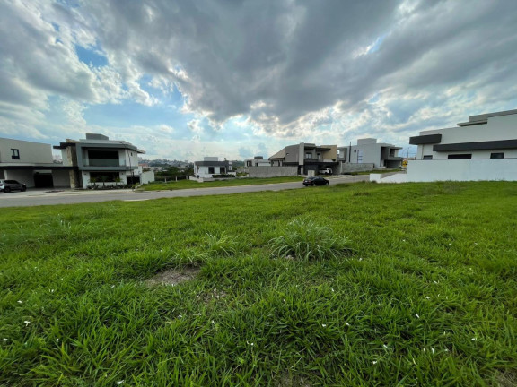 Imagem Terreno à Venda, 534 m² em Loteamento Residencial Arborais - Campinas Imagem Terreno à Venda, 534 m² em Loteamento Residencial Arborais - Campinas
