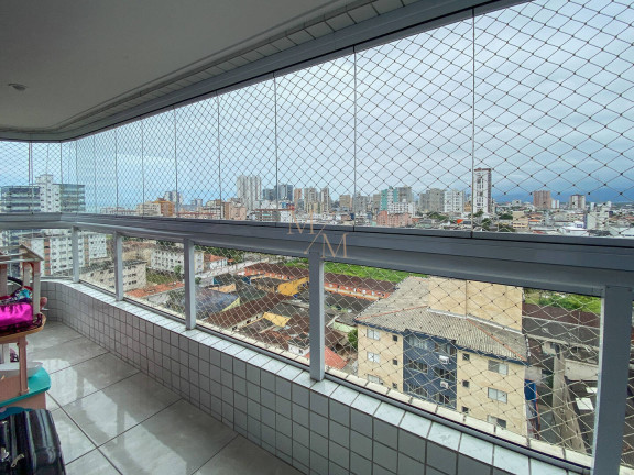 Imagem Apartamento com 2 Quartos à Venda, 75 m² em Canto Do Forte - Praia Grande Imagem Apartamento com 2 Quartos à Venda, 75 m² em Canto Do Forte - Praia Grande
