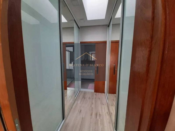 Imagem Casa de Condomínio com 3 Quartos à Venda, 251 m² em Condomínio Cyrela Landscape - Votorantim Imagem Casa de Condomínio com 3 Quartos à Venda, 251 m² em Condomínio Cyrela Landscape - Votorantim