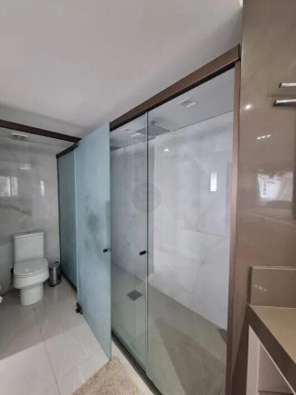 Imagem Apartamento com 3 Quartos à Venda, 300 m² em Barra Da Tijuca - Rio De Janeiro