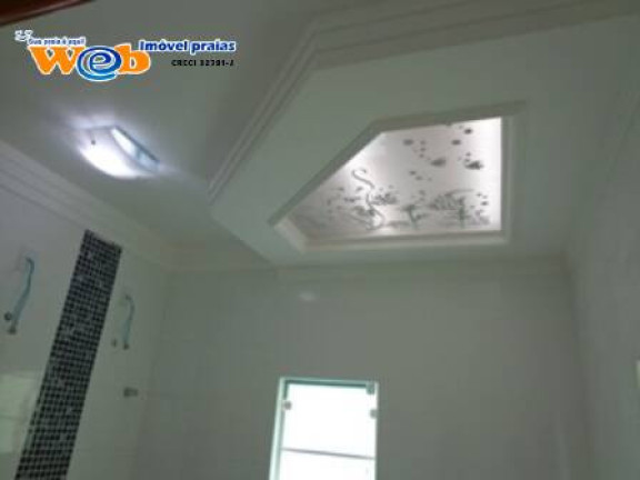 Imagem Casa com 3 Quartos à Venda, 169 m² em Caiçara - Praia Grande Imagem Casa com 3 Quartos à Venda, 169 m² em Caiçara - Praia Grande