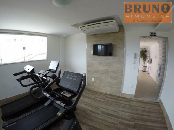 Imagem Apartamento com 3 Quartos à Venda, 110 m² em Enseada Azul - Guarapari