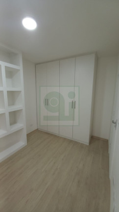 Imagem Casa com 2 Quartos à Venda, 82 m² em Jardim Arpoador - São Paulo