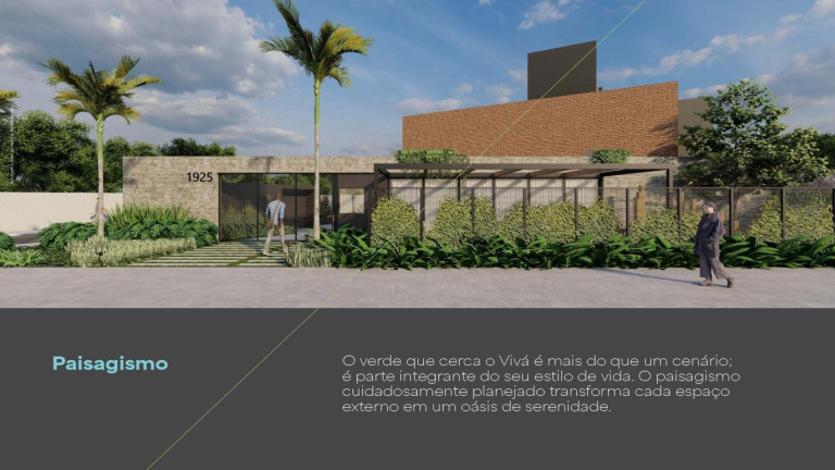 Imagem Casa com 2 Quartos à Venda, 89 m² em Cachoeira Do Bom Jesus - Florianópolis Imagem Casa com 2 Quartos à Venda, 89 m² em Cachoeira Do Bom Jesus - Florianópolis