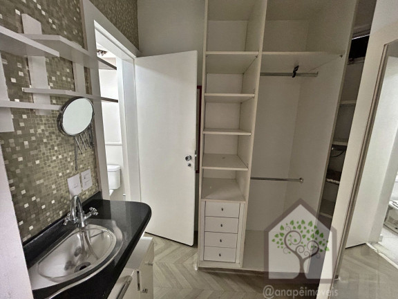 Imagem Apartamento com 3 Quartos à Venda, 96 m² em Centro - Florianópolis Imagem Apartamento com 3 Quartos à Venda, 96 m² em Centro - Florianópolis