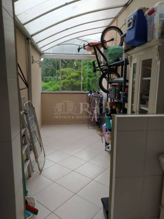 Imagem Apartamento com 3 Quartos à Venda, 145 m² em Dom Bosco - Itajaí Imagem Apartamento com 3 Quartos à Venda, 145 m² em Dom Bosco - Itajaí
