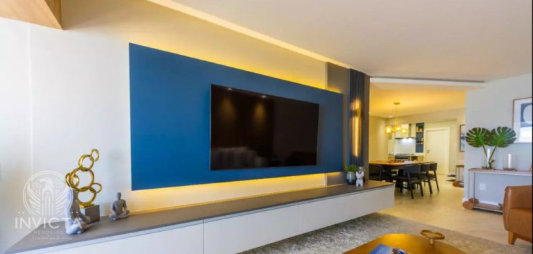 Imagem Apartamento com 4 Quartos à Venda, 169 m² em Centro - Balneário Camboriú Imagem Apartamento com 4 Quartos à Venda, 169 m² em Centro - Balneário Camboriú