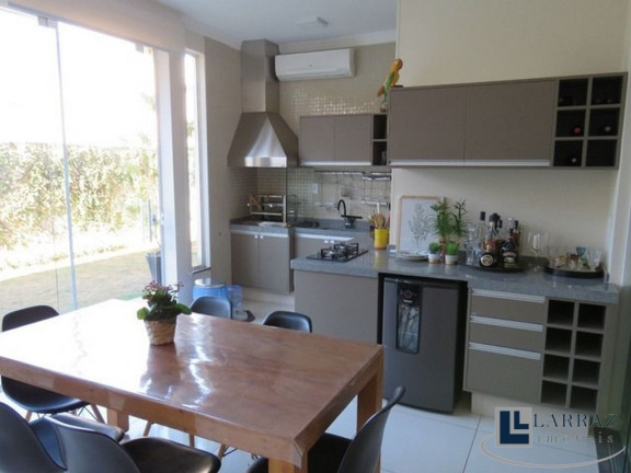 Imagem Casa com 3 Quartos à Venda, 175 m² em Vila Do Golf - Ribeirao Preto