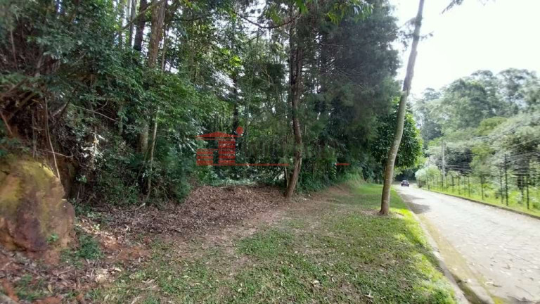 Imagem Casa de Condomínio à Venda, 2.500 m² em Moinho Velho - Embu Das Artes Imagem Casa de Condomínio à Venda, 2.500 m² em Moinho Velho - Embu Das Artes