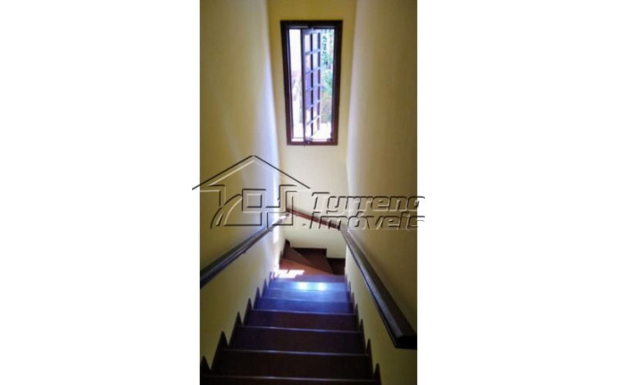 Imagem Casa com 3 Quartos à Venda, 126 m² em Jardim Das Indústrias - São José Dos Campos Imagem Casa com 3 Quartos à Venda, 126 m² em Jardim Das Indústrias - São José Dos Campos