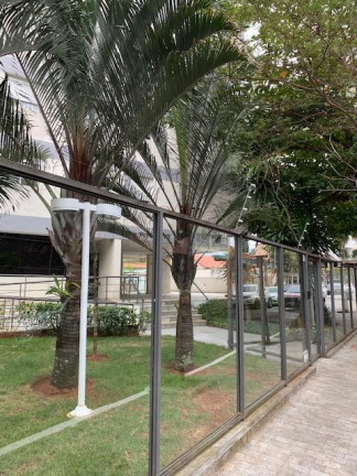 Imagem Apartamento com 2 Quartos à Venda, 74 m² em Alto Da Boa Vista - São Paulo