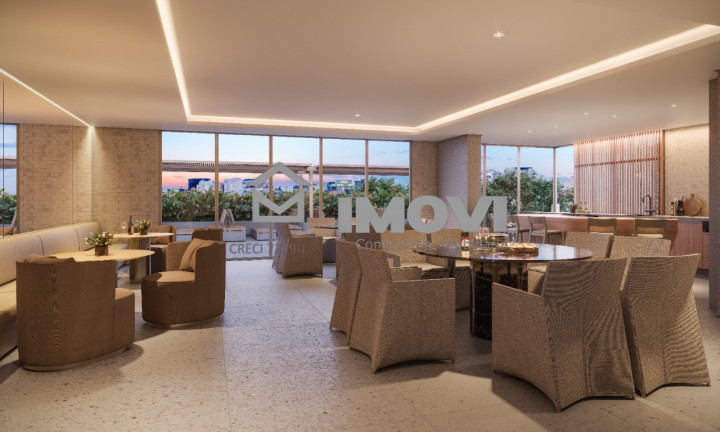 Imagem Apartamento com 4 Quartos à Venda, 154 m² em Praia Da Costa - Vila Velha Imagem Apartamento com 4 Quartos à Venda, 154 m² em Praia Da Costa - Vila Velha