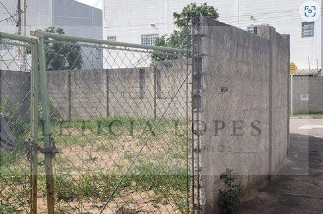 Imagem Terreno à Venda, 350 m² em Medeiros - Jundiaí Imagem Terreno à Venda, 350 m² em Medeiros - Jundiaí