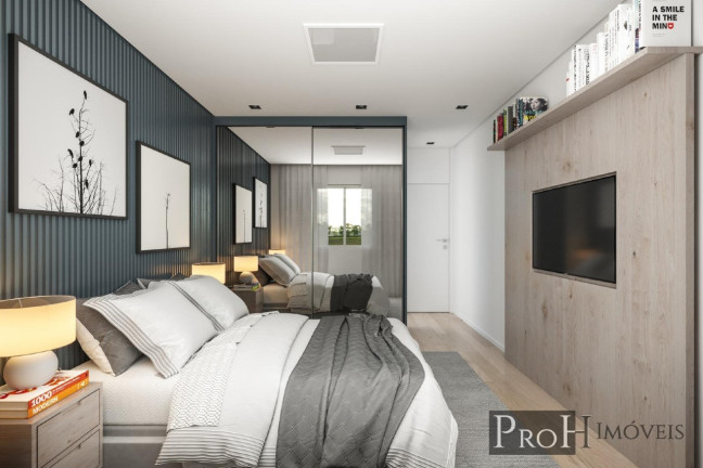 Imagem Cobertura com 3 Quartos à Venda, 120 m² em Santa Terezinha - São Bernardo Do Campo Imagem Cobertura com 3 Quartos à Venda, 120 m² em Santa Terezinha - São Bernardo Do Campo