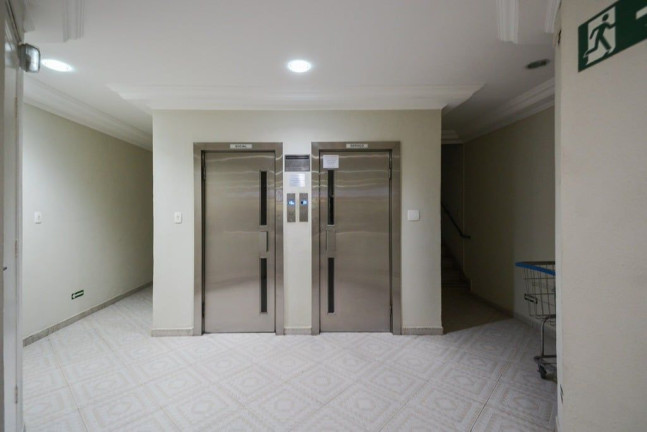Imagem Apartamento com 2 Quartos à Venda, 71 m² em Bela Vista - São Paulo Imagem Apartamento com 2 Quartos à Venda, 71 m² em Bela Vista - São Paulo