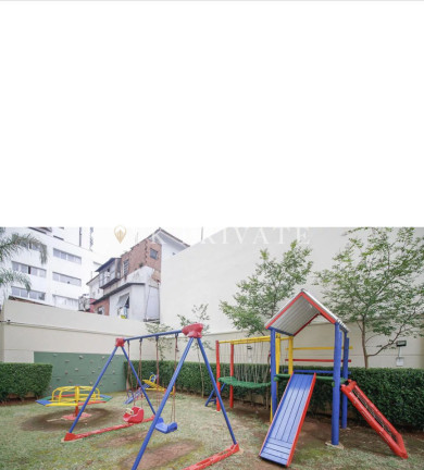 Imagem Apartamento com 2 Quartos à Venda, 65 m² em Vila Romana - São Paulo Imagem Apartamento com 2 Quartos à Venda, 65 m² em Vila Romana - São Paulo