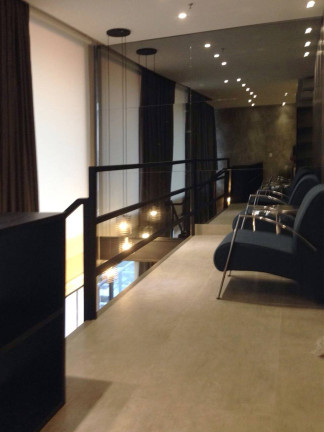 Imagem Apartamento com 1 Quarto para Alugar, 98 m² em Vila Olímpia - São Paulo Imagem Apartamento com 1 Quarto para Alugar, 98 m² em Vila Olímpia - São Paulo