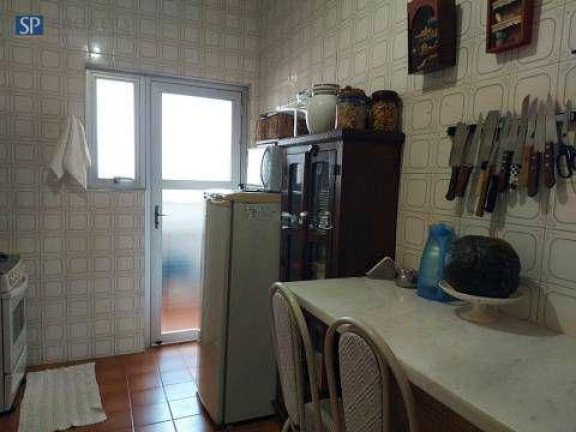 Imagem Apartamento com 3 Quartos à Venda, 110 m² em Vila Itapura - Campinas Imagem Apartamento com 3 Quartos à Venda, 110 m² em Vila Itapura - Campinas