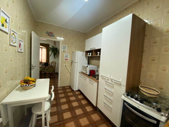Imagem Apartamento com 2 Quartos à Venda, em Tupi - Praia Grande Imagem Apartamento com 2 Quartos à Venda, em Tupi - Praia Grande